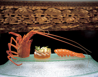 ϰݣýӴ˼