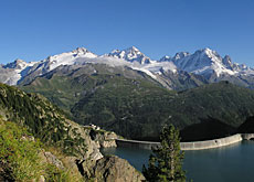 EmossonˮԶʷ(emosson-lac.ch)