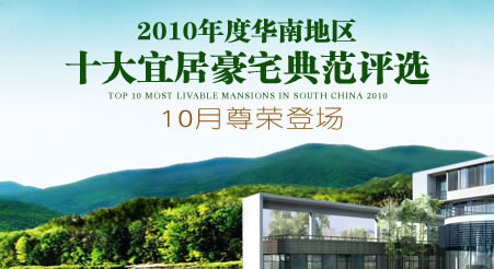 һ�������Ļ����Ծ� һ��Ȧ�������̬��