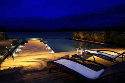 Royal Phuket Marina ���顸ռʿ��ʽ�������