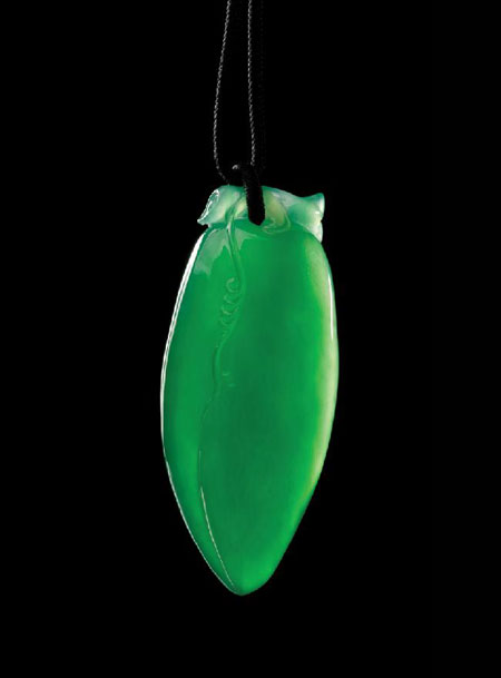 ����ղ� ���ݡ�����ʯͷ��