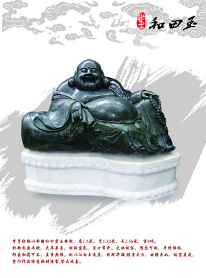 ���֮��������