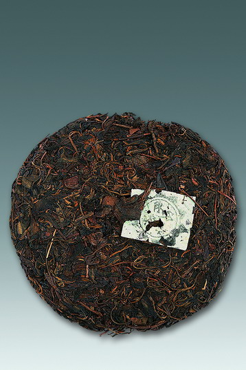 ���мε��ļ������ղؼ��ն�