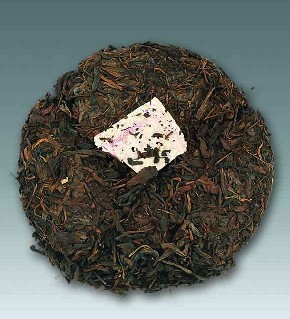 ���мε��ļ������ղؼ��ն�