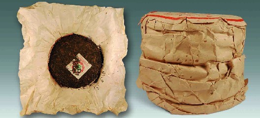 ���мε��ļ������ղؼ��ն�