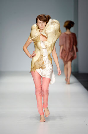08. MalousebastiaanΡ2009