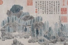 Ϻݻ滭չ200滭Ʒ