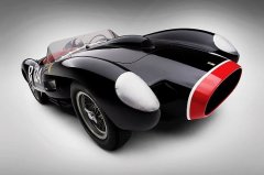 1957250 TESTA ROSSA