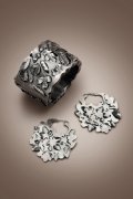 ䷶Bottega Veneta 2010