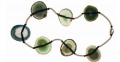 ڤ YSL 2010紺ϵ鱦