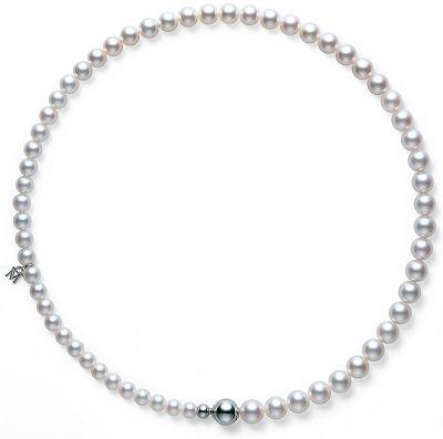 �����������ϸ���󽥽�ʽ�������