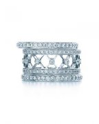 Tiffany Celebration&#8482; ָ 