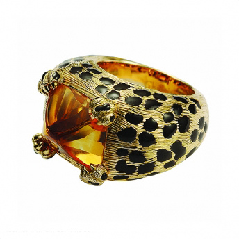 Dior Joaillerie ϵ�и߼��鱦���