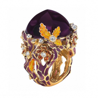 Dior Joaillerie Diorella ϵ�и߼��鱦���