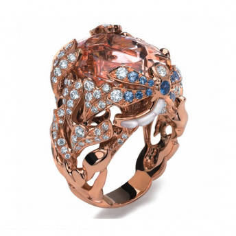 Dior Joaillerie ϵ�и߼��鱦���