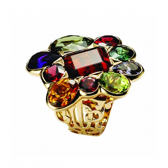 Dior Joaillerie ϵ�и߼��鱦���