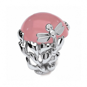 Dior Joaillerie ϵ�и߼��鱦���