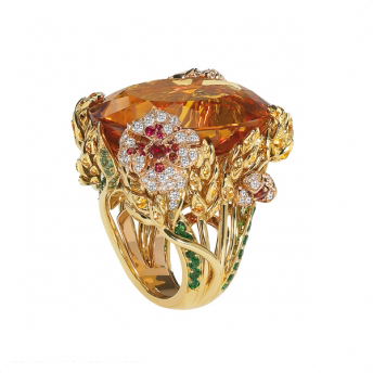 Dior Joaillerie Epi de Ble ϵ�и߼��鱦���