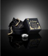 Bvlgariֵ300ŷԪ߼鱦Ѳչ