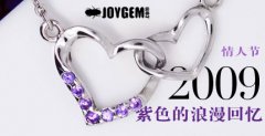 2009˽ JOYGEMɫ