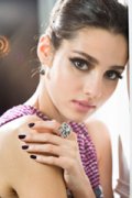 CHANELһ⡸Lumire бػ鱦