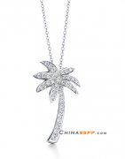 ΣȫΣ tiffany