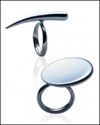 鱦 Chaumet