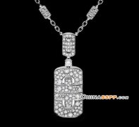  鱦Bvlgari