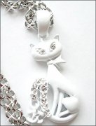 Chopard鱦