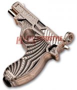 ȫֻİѵThe Gun
