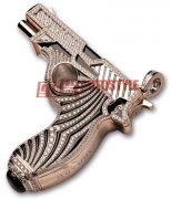 ȫֻİѵThe Gun---䱦ǹ