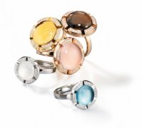 CHAUMET¿