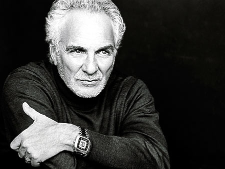 David Yurman