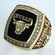 NBAܹھݳ޽ָ