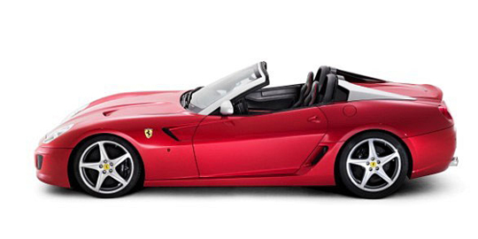 Ƴ12 SA APERTAܳ