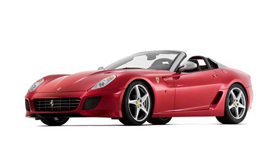 Ƴ12 SA APERTAܳ