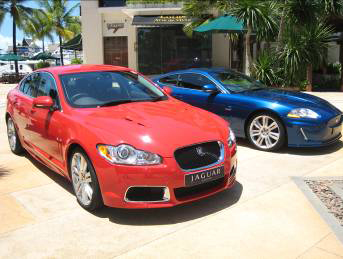 ����ȫ��XJ�콢��ϵ�׶���������