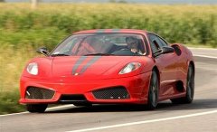 µR8ħԿ F430Scuderia