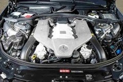 ԾʱPanameraS63