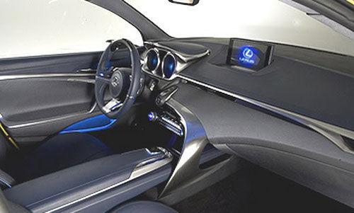 �׿���˹LF-Ch���ȫ���ع� ���෨���˸�