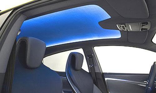 �׿���˹LF-Ch���ȫ���ع� ���෨���˸�