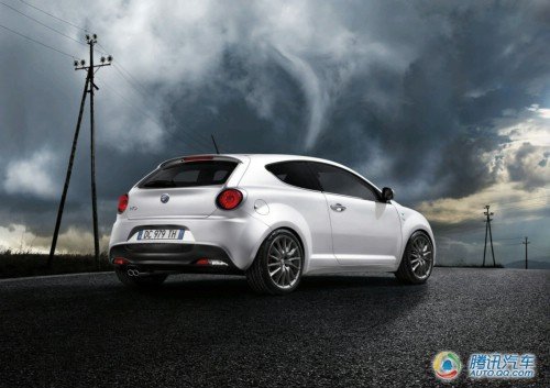 �������Ʊ��� ����������ŷ��MiTo�ر��