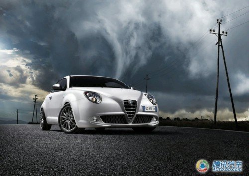 �������Ʊ��� ����������ŷ��MiTo�ر��