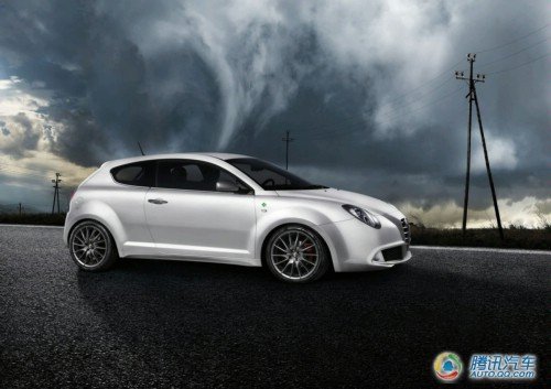 �������Ʊ��� ����������ŷ��MiTo�ر��