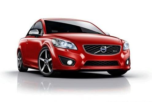 �����˸���չ �ֶ���C30����ΪR-Design