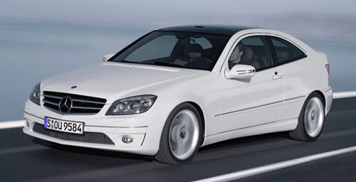 2010���C��˫�Žγ�Ԥ�� ������CLC�ƺ�