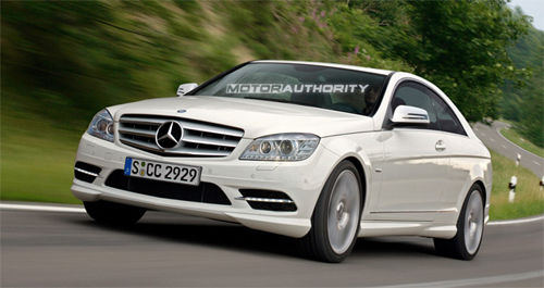 2010���C��˫�Žγ�Ԥ�� ������CLC�ƺ�