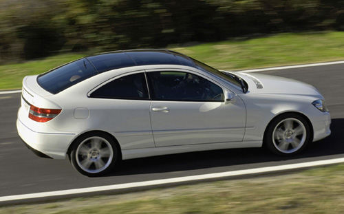 2010���C��˫�Žγ�Ԥ�� ������CLC�ƺ�