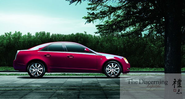 ȫ�¿�������CTS