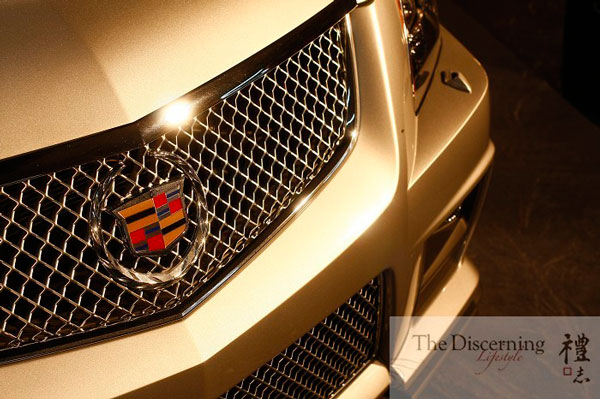 ȫ�¿�������CTS ϸ��